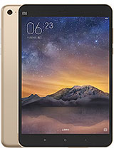 Best available price of Xiaomi Mi Pad 2 in Germany