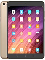Best available price of Xiaomi Mi Pad 3 in Germany