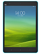 Best available price of Xiaomi Mi Pad 7-9 in Germany