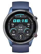 Best available price of Xiaomi Mi Watch Revolve Active in Germany