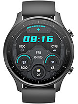 Xiaomi Poco Watch at Germany.mymobilemarket.net