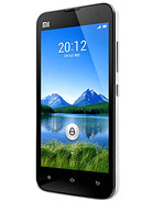 Best available price of Xiaomi Mi 2 in Germany
