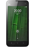Best available price of Xiaomi Mi 2A in Germany