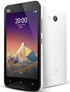 Best available price of Xiaomi Mi 2S in Germany