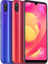 Best available price of Xiaomi Mi Play in Germany