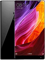 Best available price of Xiaomi Mi Mix in Germany