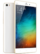Best available price of Xiaomi Mi Note Pro in Germany