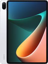 Best available price of Xiaomi Pad 5 Pro in Germany