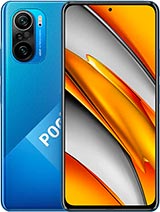 Best available price of Xiaomi Poco F3 in Germany