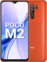 Xiaomi Poco X3 NFC at Germany.mymobilemarket.net