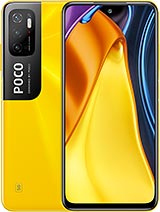 Best available price of Xiaomi Poco M3 Pro 5G in Germany