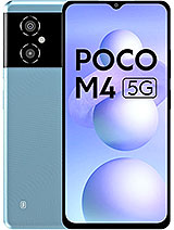 Best available price of Xiaomi Poco M4 5G (India) in Germany