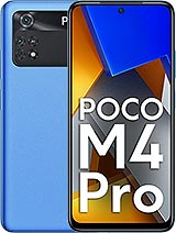 Best available price of Xiaomi Poco M4 Pro in Germany