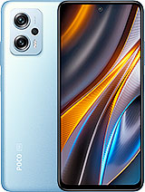 Best available price of Xiaomi Poco X4 GT in Germany