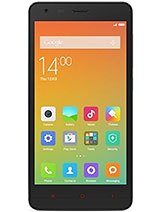 Best available price of Xiaomi Redmi 2 Prime in Germany