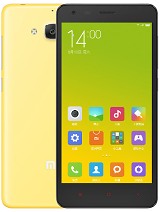 Best available price of Xiaomi Redmi 2A in Germany