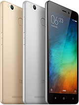 Best available price of Xiaomi Redmi 3 Pro in Germany