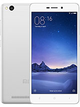 Best available price of Xiaomi Redmi 3s in Germany