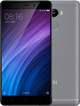 Best available price of Xiaomi Redmi 4 China in Germany
