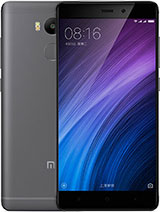Best available price of Xiaomi Redmi 4 Prime in Germany