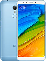 Best available price of Xiaomi Redmi 5 in Germany