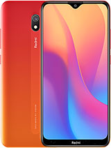 Best available price of Xiaomi Redmi 8A in Germany