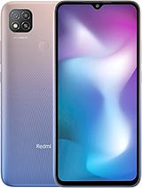 Best available price of Xiaomi Redmi 9 Activ in Germany
