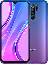 Best available price of Xiaomi Redmi 9 in Germany