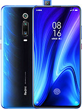 Best available price of Xiaomi Redmi K20 Pro Premium in Germany