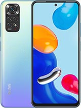 Best available price of Xiaomi Redmi Note 11 in Germany