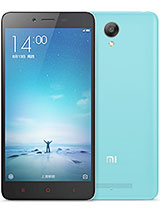 Best available price of Xiaomi Redmi Note 2 in Germany