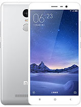 Best available price of Xiaomi Redmi Note 3 MediaTek in Germany