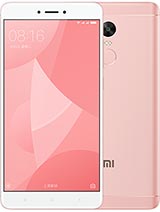 Best available price of Xiaomi Redmi Note 4X in Germany