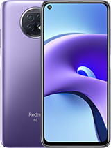 BLU Pure XR at Germany.mymobilemarket.net