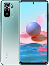 Best available price of Xiaomi Redmi Note 10 in Germany