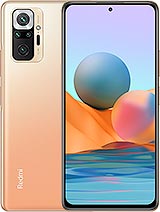 Best available price of Xiaomi Redmi Note 10 Pro Max in Germany
