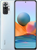 Best available price of Xiaomi Redmi Note 10 Pro in Germany