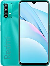 Best available price of Xiaomi Redmi Note 9 4G in Germany