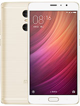 Best available price of Xiaomi Redmi Pro in Germany