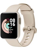Apple Watch Series 4 at Germany.mymobilemarket.net