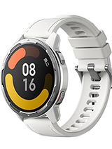 Best available price of Xiaomi Watch Color 2 in Germany