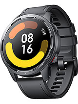 Best available price of Xiaomi Watch S1 Active in Germany