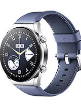 Best available price of Xiaomi Watch S1 in Germany