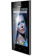 Best available price of XOLO Q520s in Germany