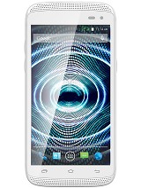 Best available price of XOLO Q700 Club in Germany