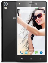 Best available price of XOLO 8X-1020 in Germany