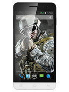 Best available price of XOLO Play 8X-1100 in Germany