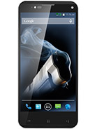 Best available price of XOLO Play 8X-1200 in Germany