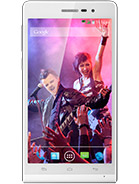 Best available price of XOLO A1000s in Germany