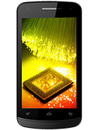 Best available price of Celkon A43 in Germany